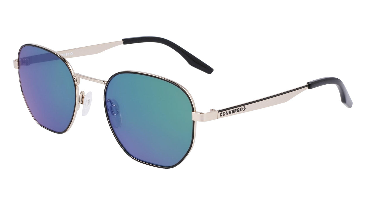 Converse CV104S ELEVATE Sunglasses