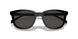 16K08Z - Black - Dark Grey