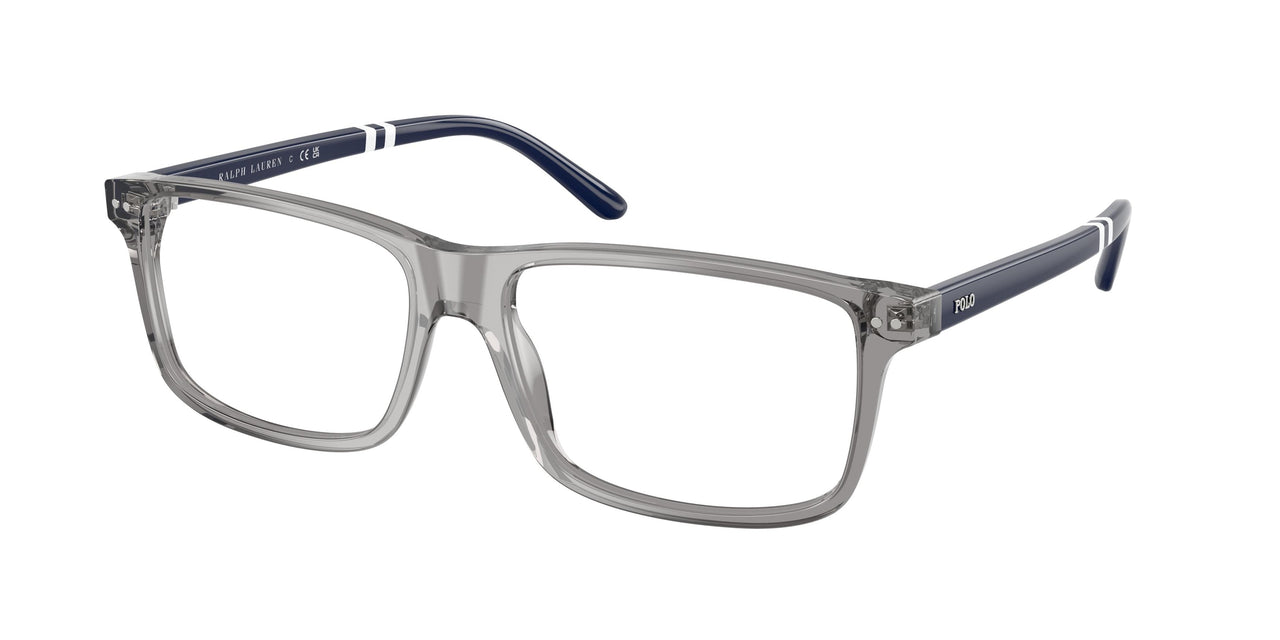 Polo 2296 Eyeglasses