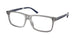 Polo 2296 Eyeglasses