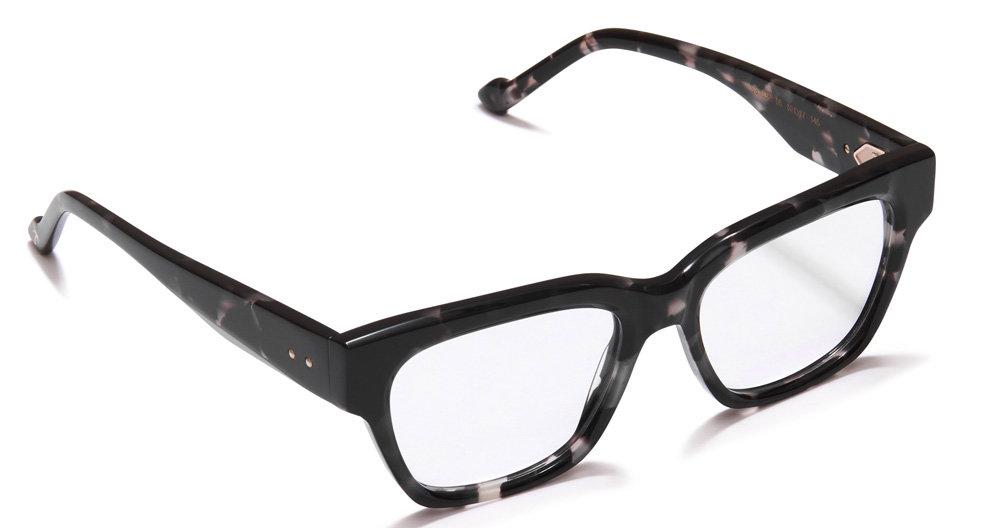 Sunday Somewhere RAVEN Eyeglasses