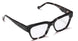 Sunday Somewhere RAVEN Eyeglasses
