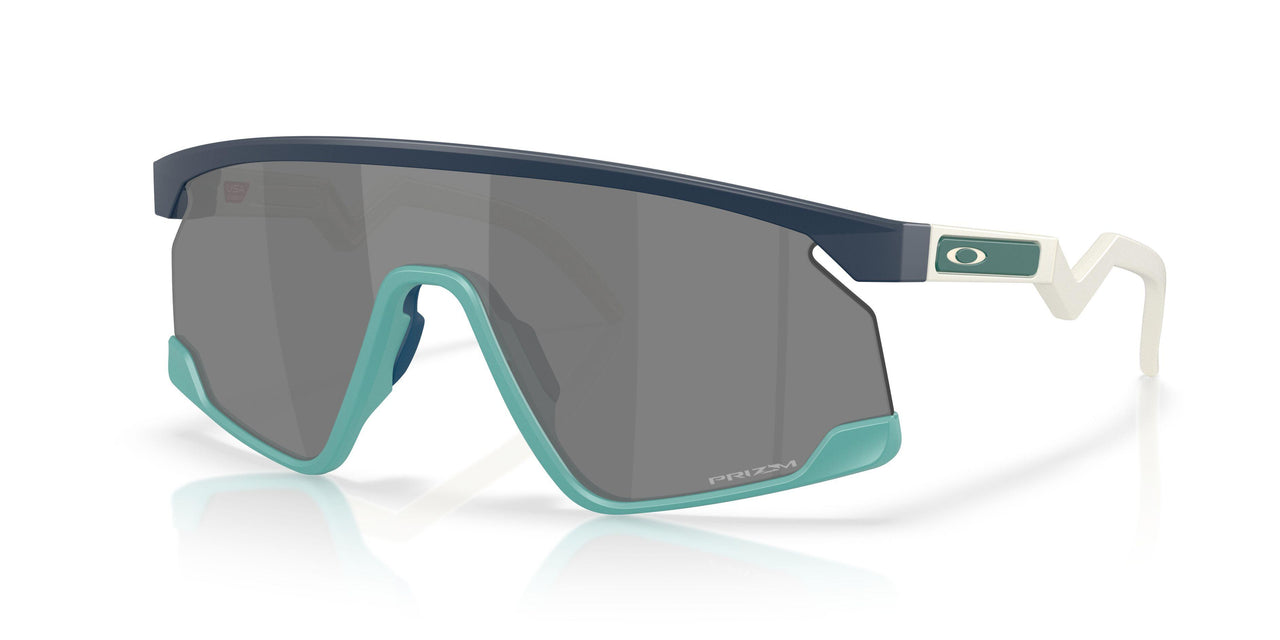 928018 - Blue - Prizm Black