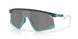 928018 - Blue - Prizm Black