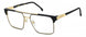0RHL-00 - GOLD BLCK_