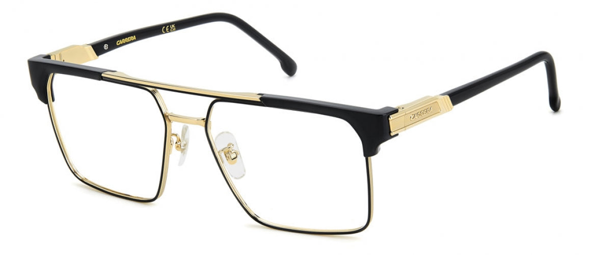 0RHL-00 - GOLD BLCK_