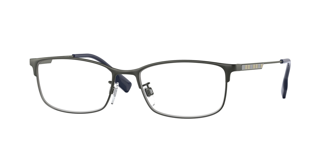 Burberry 1357TD Eyeglasses