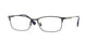 Burberry 1357TD Eyeglasses