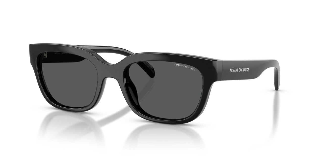 815887 - Black - Dark Grey