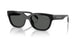 815887 - Black - Dark Grey