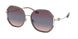 Coach Cd452 7144BD Sunglasses