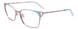 Easyclip EC545 Eyeglasses