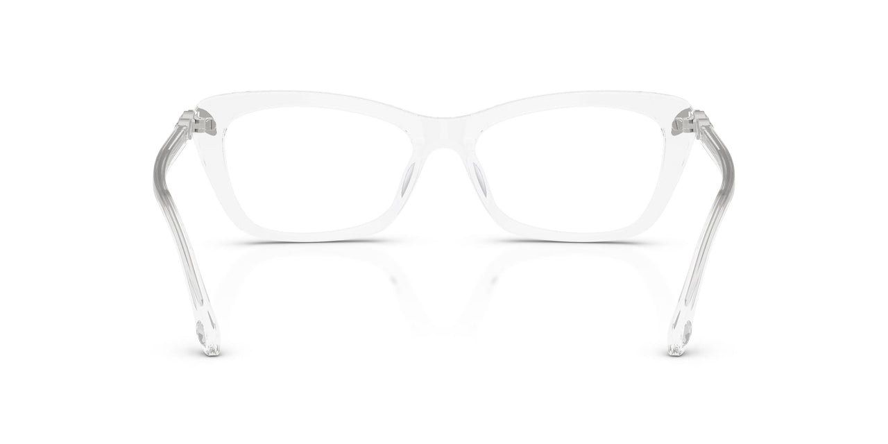 1027 - Transparent