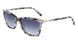 DKNY DK539S Sunglasses