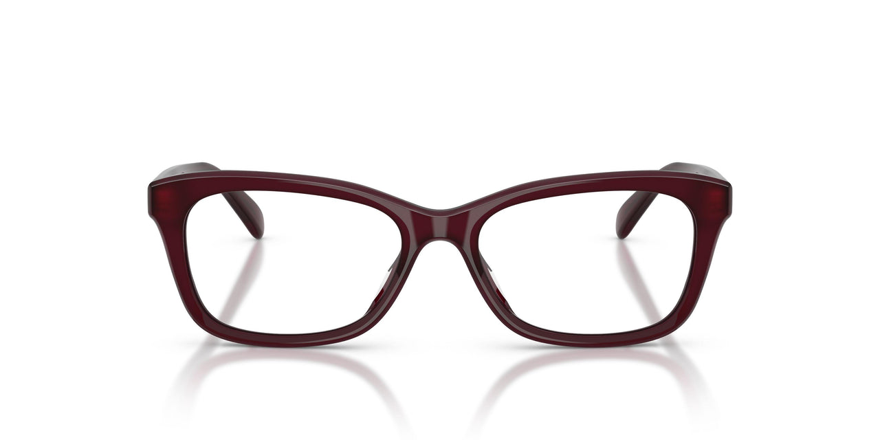 5915 - Red