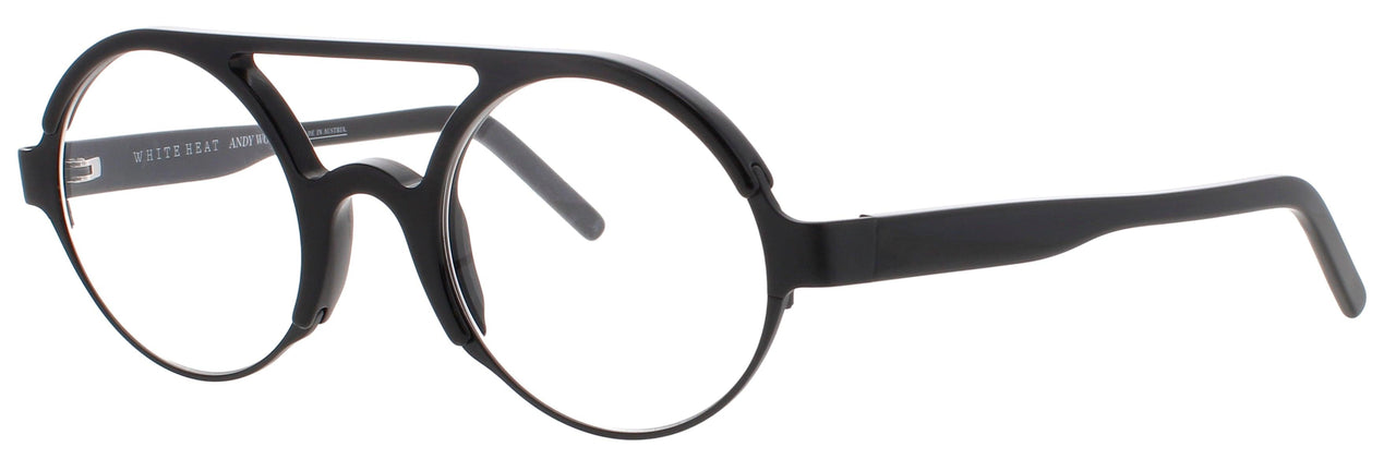 Andy Wolf CHEN Eyeglasses