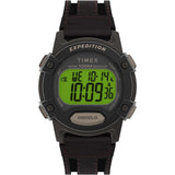 Timex TW4B24500JV Watch