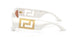 554473 - White - Brown