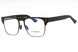 Cutler and Gross CGOP136656 Eyeglasses