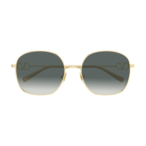 001 - Gold - Grey