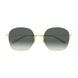 001 - Gold - Grey