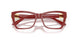 5013 - Red