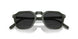 118848 - Green - Polar Black