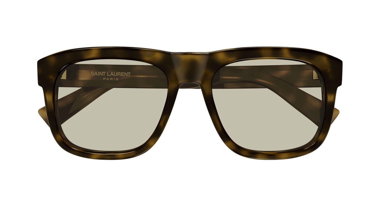 013 - Havana - Brown