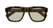 013 - Havana - Brown