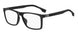 Boss (hub) 1701 Eyeglasses