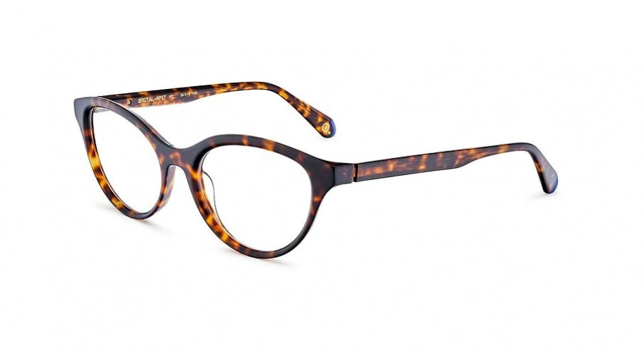 Etnia Barcelona BRUTAL NO.17 Eyeglasses