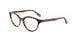 Etnia Barcelona BRUTAL NO.17 Eyeglasses