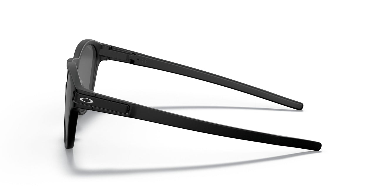 934911 - Black - Prizm Black