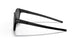 934911 - Black - Prizm Black