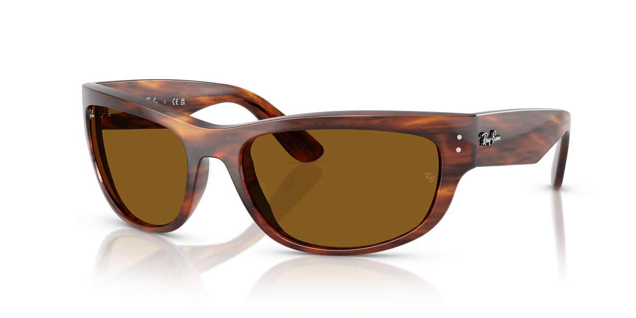 954/33 - Brown - B-15 Brown
