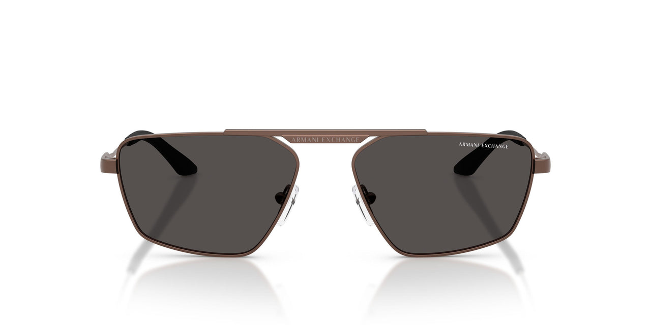 610687 - Copper - Dark Grey