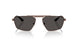 610687 - Copper - Dark Grey
