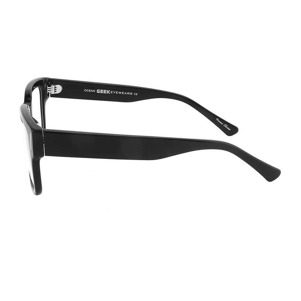 BLCK - Black