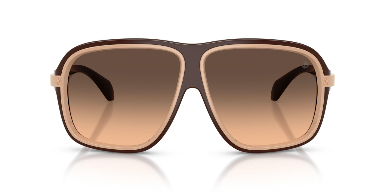 5022G9 - Brown - Gradient Brown