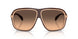 5022G9 - Brown - Gradient Brown