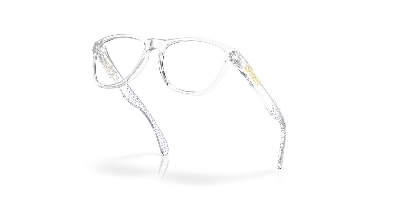 800908 - Transparent