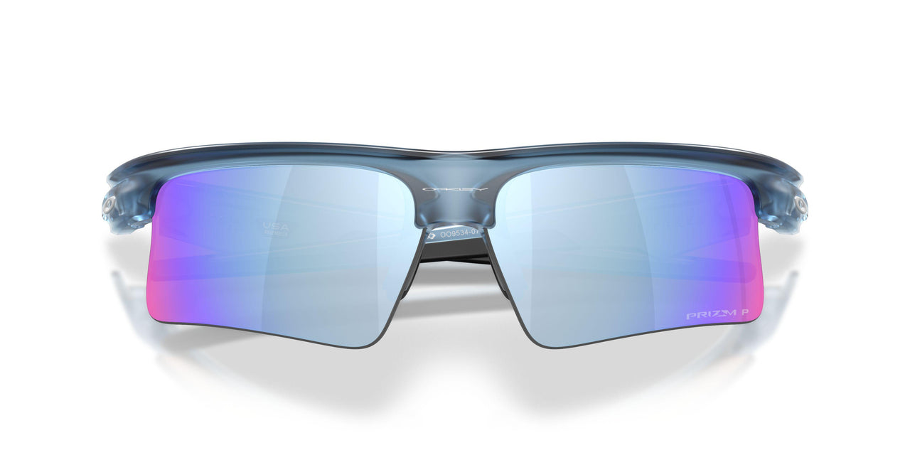 953406 - Blue - Prizm Deep Water Polarized