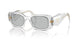 12R30B - Grey - Light Grey