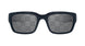 008 - Blue - Silver