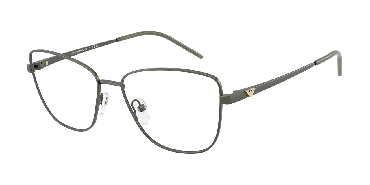 Emporio Armani 1172 Eyeglasses