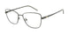 Emporio Armani 1172 Eyeglasses