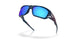948617 - Blue - Prizm Sapphire