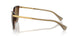 6133T5 - Beige - Polar Gradient Brown