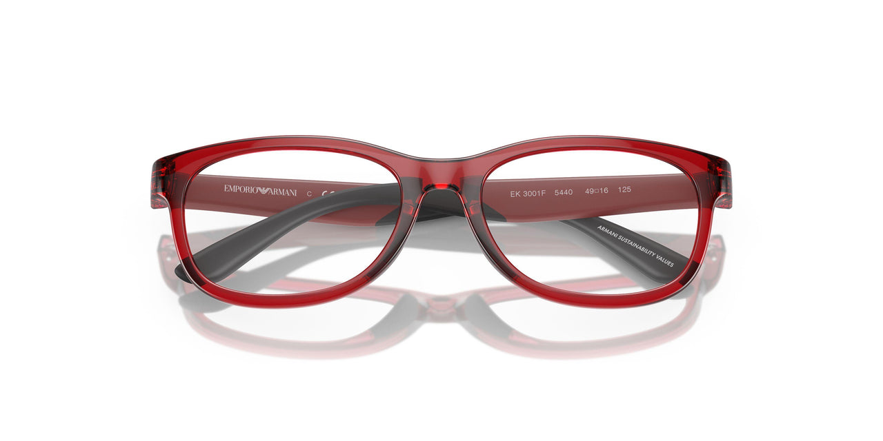 5440 - Red