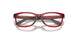 5440 - Red